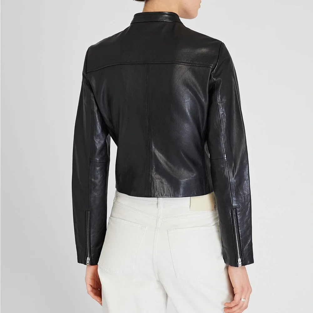 Club Monaco new tags